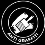 Anti-graffiti