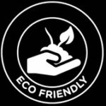 Eco-friendly