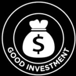 Good-investment