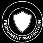 Permanent-protection