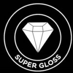 Super-Gloss